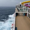 Transatlantik Album